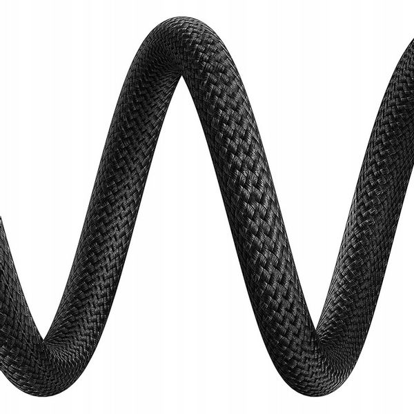 BASEUS KABEL USB C/HDMI 8K 60Hz UHD THUNDERBOLT ADAPTER MOCNY PRZEWÓD 1,5m zdjęcie 10