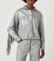 product-compare-63324001