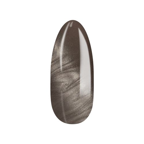 YOSHI Lakier Hybrydowy Mouser 6ml – 924 na Arena.pl