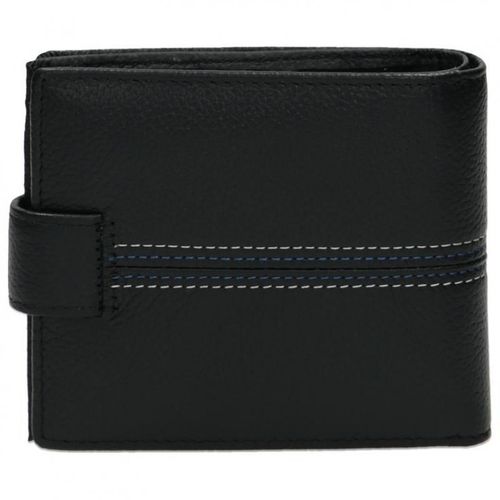 PORTFEL MĘSKI NOBO na Arena.pl