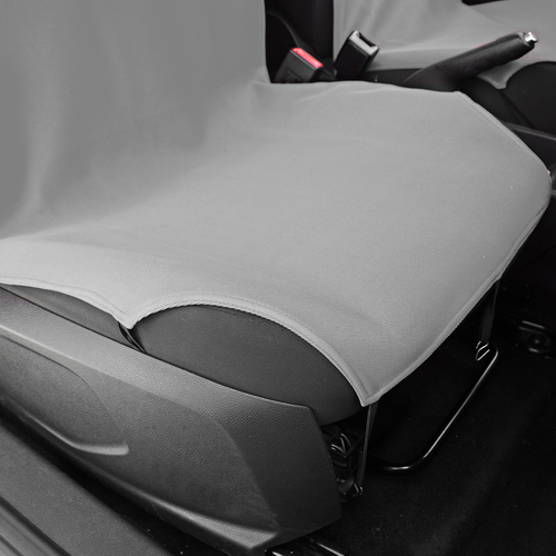 KOSZULKI POKROWCE SAMOCHODOWE DOSTAWCZE VAN BUS na Arena.pl