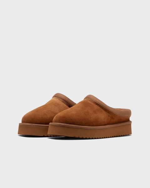 Copenhagen Studios CPH249 Suede R.42 zdjęcie 2