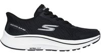 Buty męskie SKECHERS Slip-Ins GO RUN Consistent 2.0™ – Worldview (220880-BKW) 45