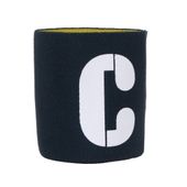 Opaska kapitana drużyny Puma Captains