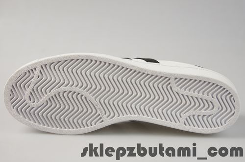 ADIDAS SUPERSTAR C77124 na Arena.pl