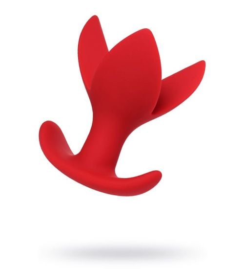 Plug tulipan zdjęcie 2