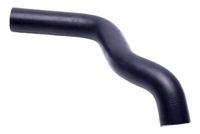 Przewód turbiny do FIAT Grande Punto 1.3D