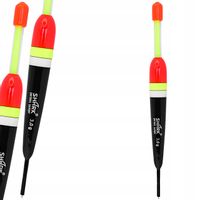 product-compare-56667170