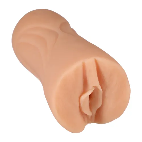 doc johnson - masturbator cipka tana lea na Arena.pl