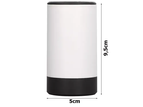 Pompka próżniowa do żywności worków próżniowych na Arena.pl