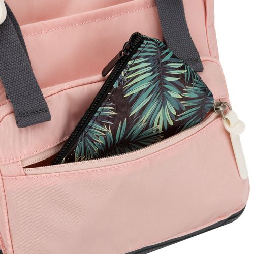 plecak 1088m-03 na Arena.pl