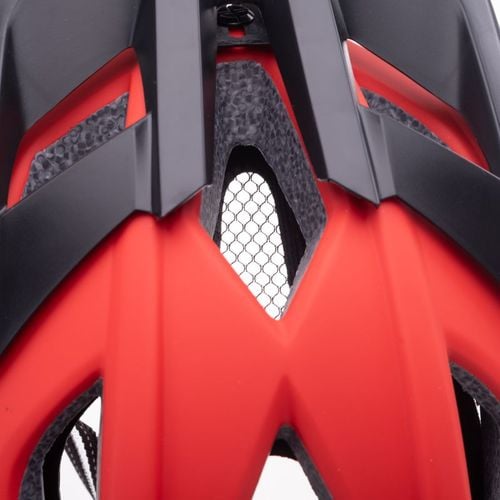 Kask ENDURO M na Arena.pl