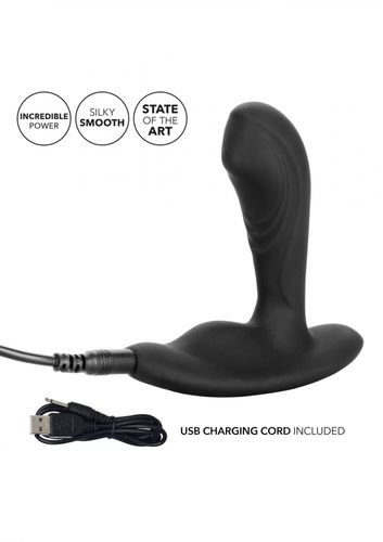 eclipse roller ball probe black na Arena.pl