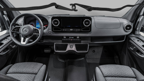 MATA OSŁONA NA SZYBĘ BUS SKROBACZKA MURSKA 575 ODMRAŻACZ DO SZYB 1L -60° na Arena.pl