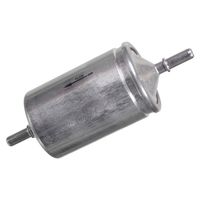 Filtr paliwa MERCEDES Sprinter 2009 2010 2011 2012 2013 2014 2015 2016 2017