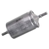 Filtr paliwa MERCEDES V 2010 2011 2012 2013 2014