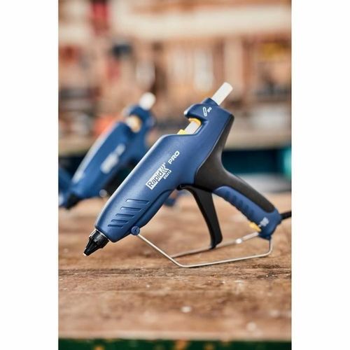 Pistolet do klejenia Rapid EG313 na Arena.pl