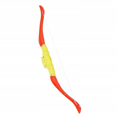 Zestaw do Koszykówki dla Dzieci Kosz Piłka Tablica + Strzelnica Łuk Strzały na Arena.pl