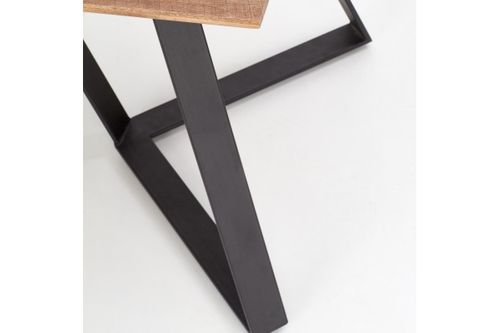 Stół CALGARY na Arena.pl