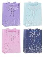 Torebka TG-24141-HS-A4 (26x32x10) 9941 A'12