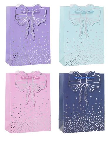 Torebka TG-24141-HS-A4 (26x32x10) 9941 A'12 na Arena.pl