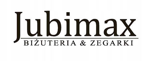 Zegarek Damski Lorus RH942RX9 niebieski na Arena.pl