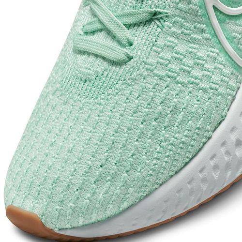 Buty Nike React Infinity Run Flyknit 3 r.38,5 na Arena.pl