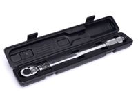 klucz dynamometryczny 1/2" 28-210nm kd10203
