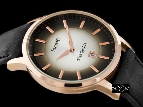 PACIFIC A265T (zy042d) na Arena.pl