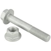 Śruba mocowania zawieszenia NISSAN ALTIMA 2010 2011 2012 2013 2014 2015