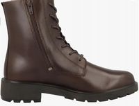 ECCO Metropole Vienna damskie sztyblety R35