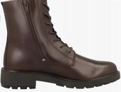 ECCO Metropole Vienna damskie sztyblety R35