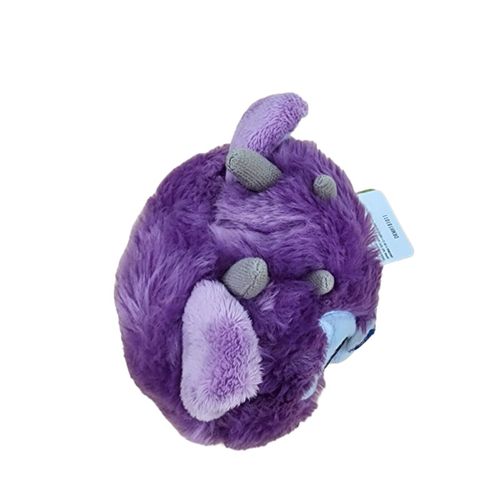 funko plusz monsters angus knucklebark 16cm na Arena.pl