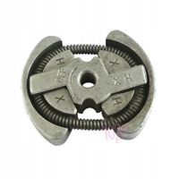 SPRZĘGŁO HUSQVARNA 136 142 235 236 240 PARTNER 351