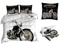 product-compare-48553305