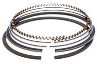 Pierścień tłoka Honda GX390 +010 8R52-40/010
