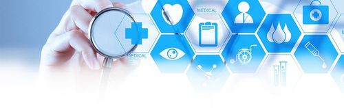 Skaner Biorezonans QUANTUM CEL NEXT v25 PL na Arena.pl