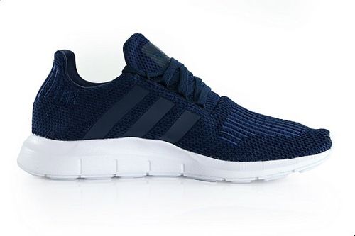 adidas Swift Run (B37727) na Arena.pl