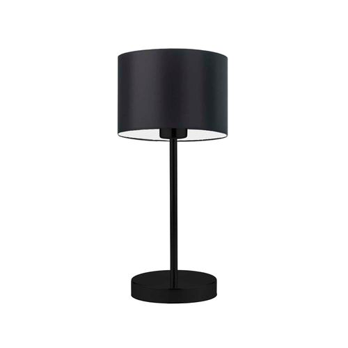 Lampa stołowa do salonu NICEA na Arena.pl