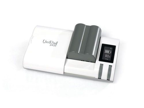 HÄHNEL POWERSTATION UNIPAL PLUS na Arena.pl