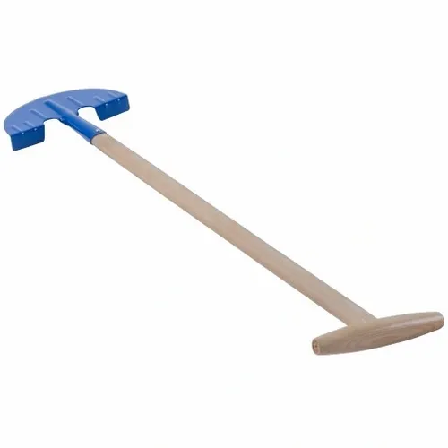 NÓŻ DO DARNI TRAWY KRAWĘDZI TRAWNIKA OBCINAK OSTRY na Arena.pl