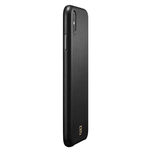 Spigen La Manon Calin Iphone X/xs Chic Black na Arena.pl