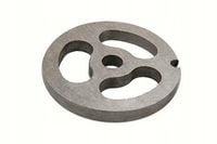 SITKO MASZYNKI SZARPAK 5 DO MASZYNKI MIĘSA ZELMER