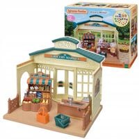 SYLVANIAN Supermarket 05315