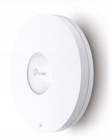AccessPoint Punkt dostępowy TP-LINK EAP613 802.11ax 2,4 GHz / 5 GHz