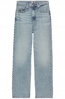 product-compare-63432885