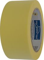 taśma papierowa mt-st (y) 48mm x 50m (24//90)