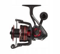 Kołowrotek Mitchell MX3LE Spin 3000S FD
