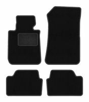 product-compare-64424204