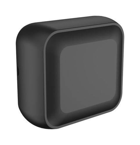 Drukarka termiczna natychmiastowa Denver MBP-3 do smartfona na Arena.pl